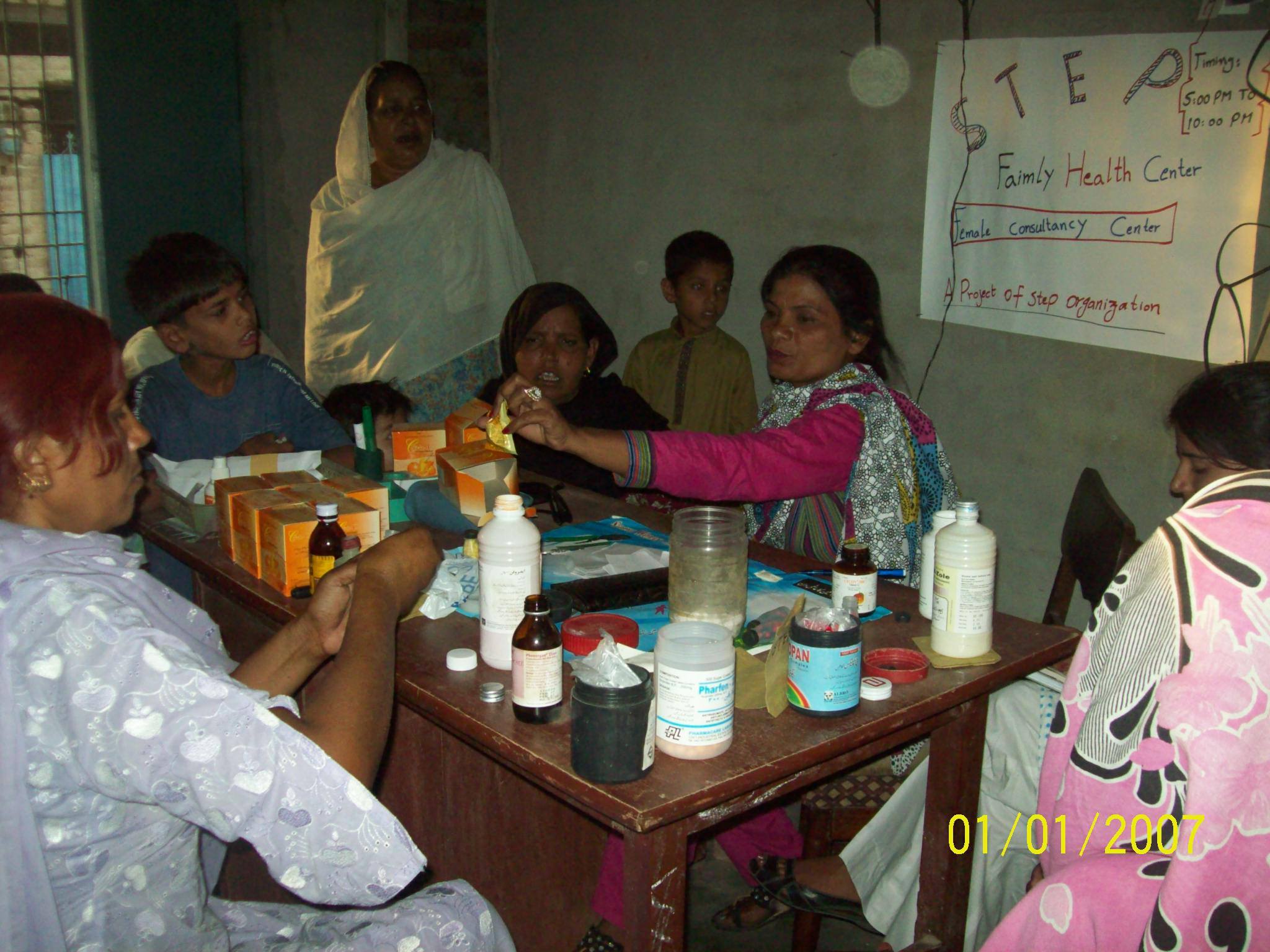 12829311_1034543786630120_4344650289966999643_o