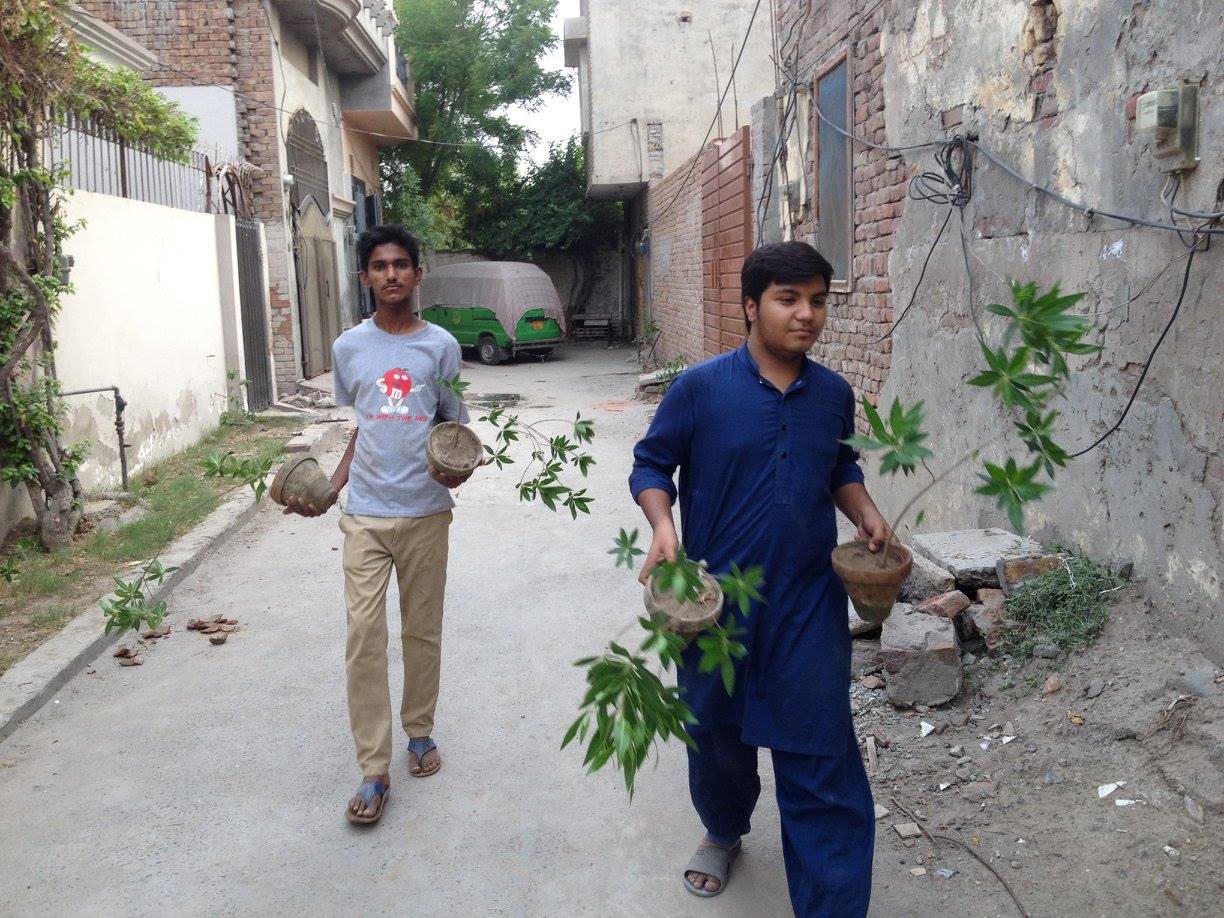 19144010_556510247806455_4250095125387640235_o