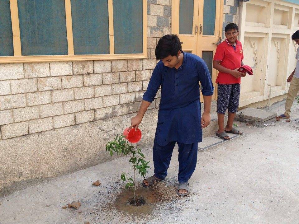 19146198_556503984473748_6917319857580919430_n