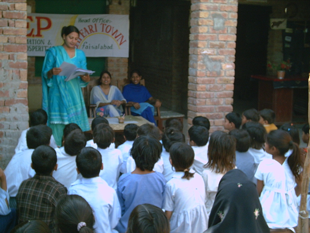 Copy (2) of PICT0012