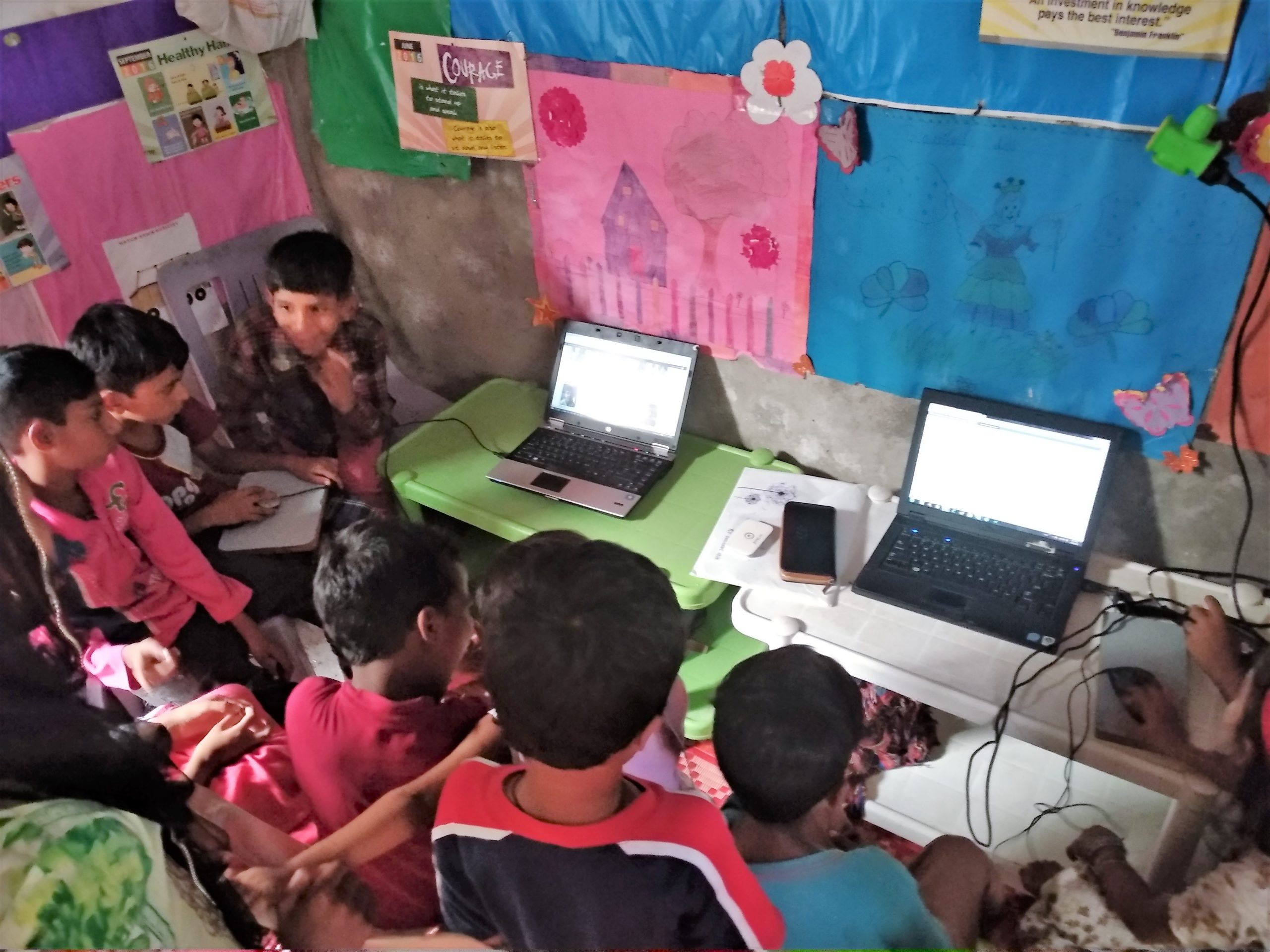 IMG_20180730_180923_HHT