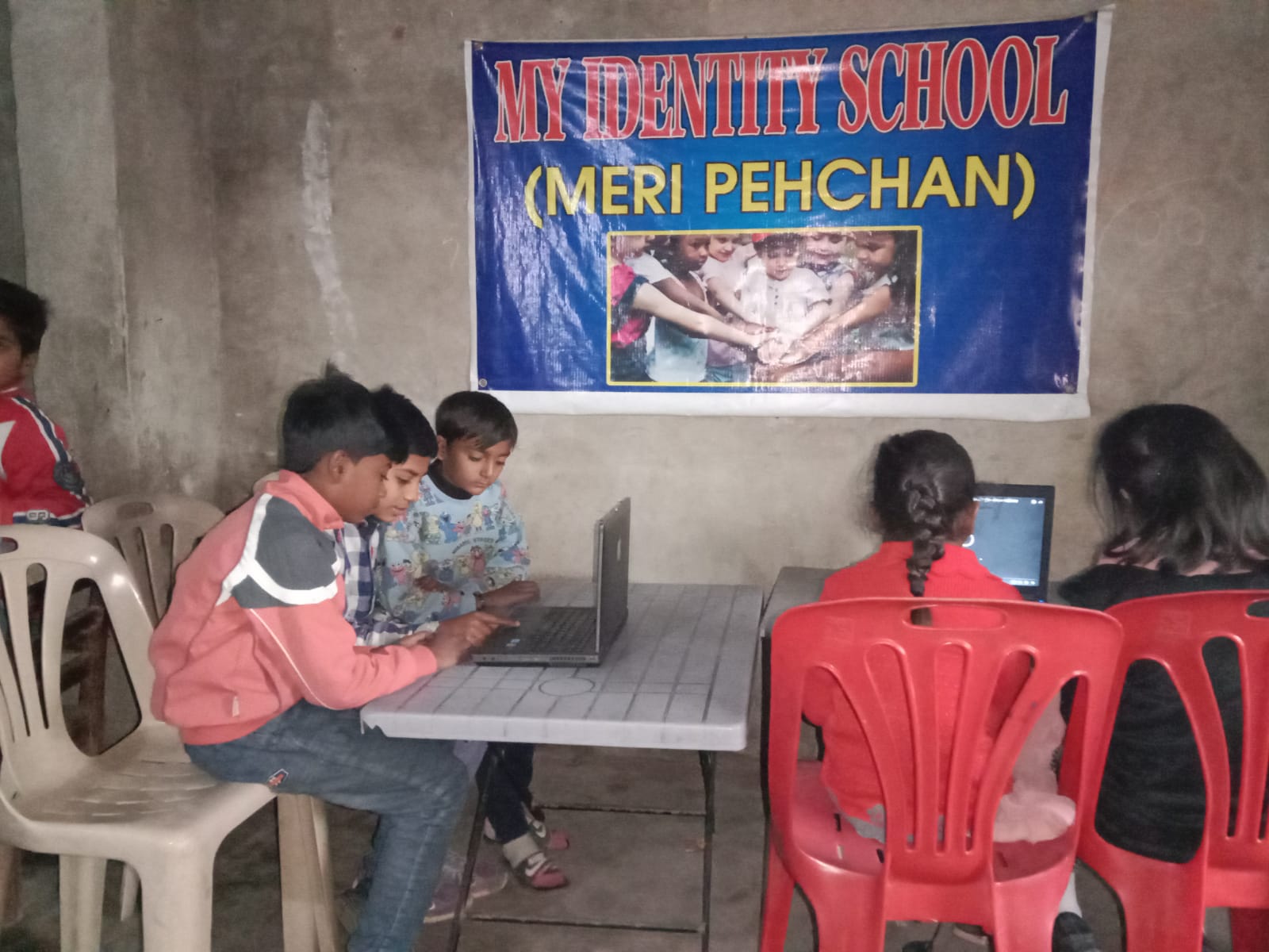 WhatsApp Image 2025-06-04 at 18.09.55