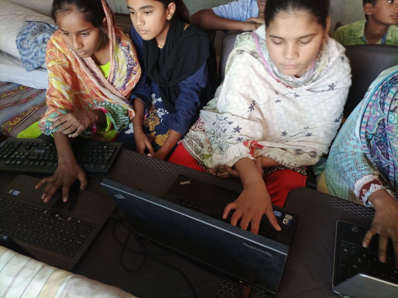 WhatsApp Image 2025-06-04 at 18.13.27 (1)