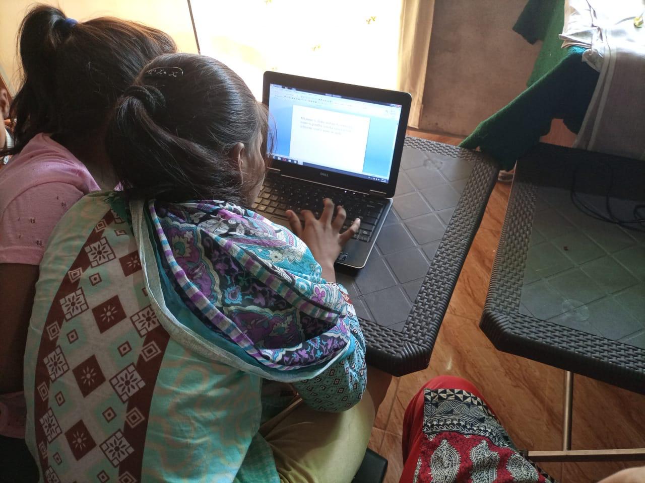 WhatsApp Image 2025-06-04 at 18.13.27 (2)