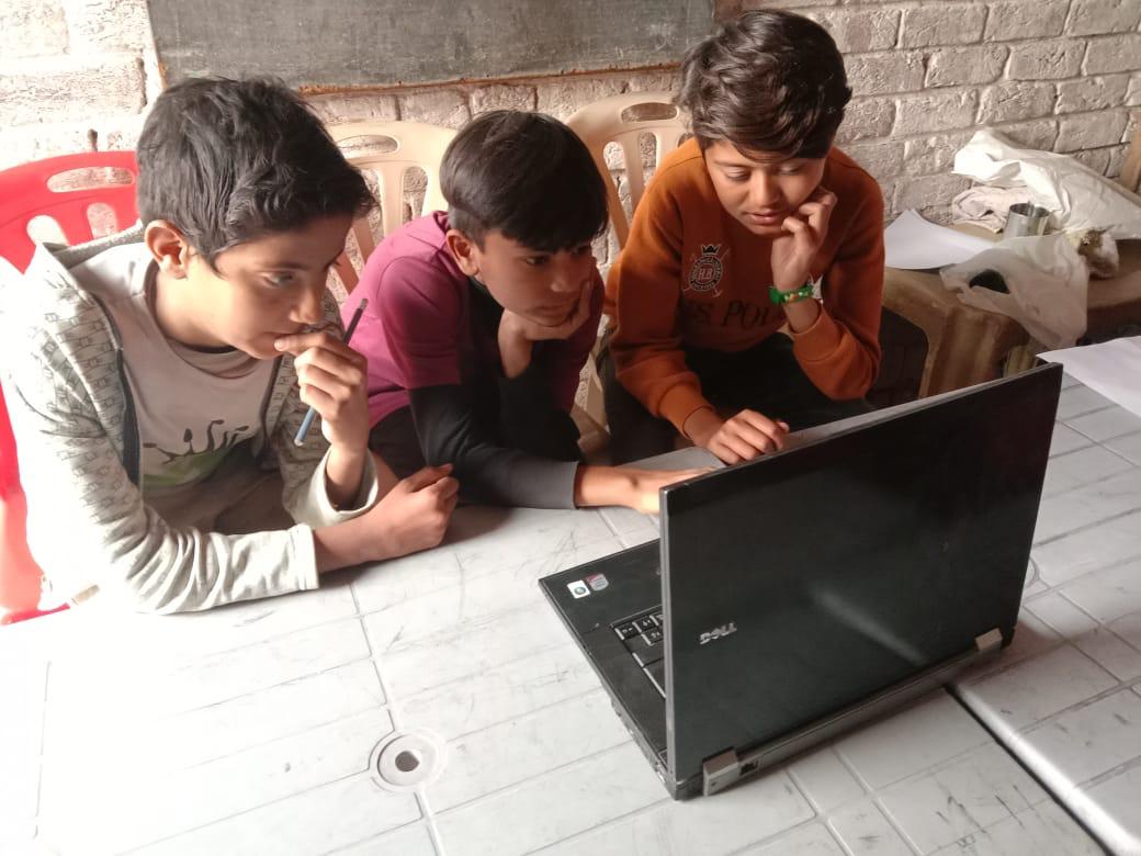 WhatsApp Image 2025-06-04 at 18.13.27 (3)