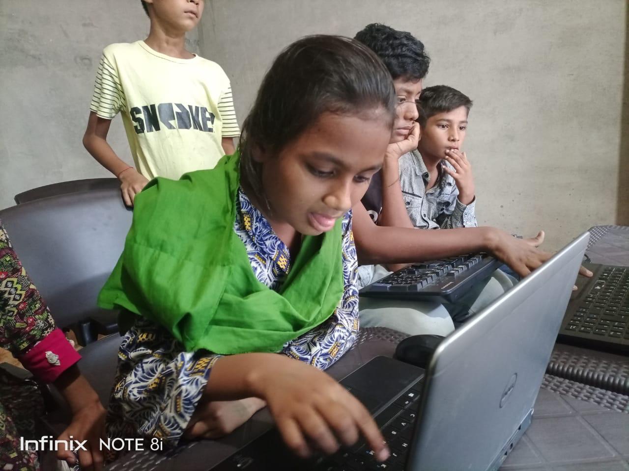 WhatsApp Image 2025-06-04 at 18.13.27