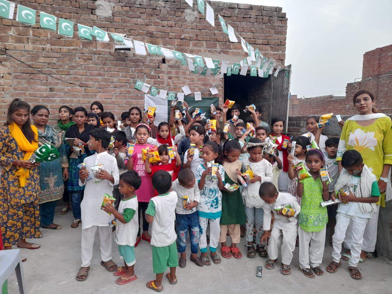 WhatsApp Image 2025-06-04 at 18.13.29 (2)