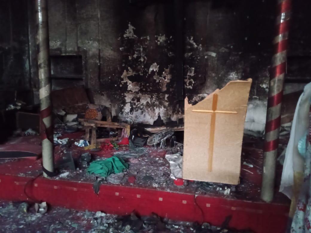 WhatsApp Image 2025-06-10 at 14.48.14