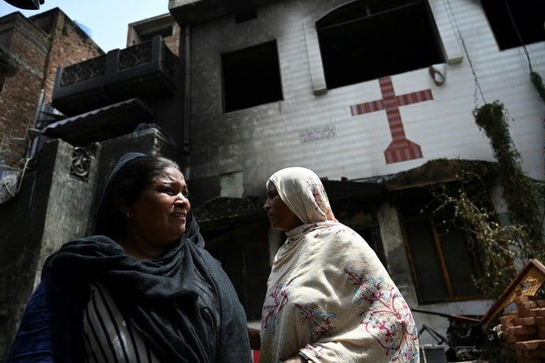 WhatsApp Image 2025-06-10 at 14.48.15 (2)